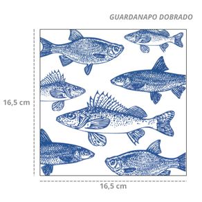 MEDIDAS DOBRADO